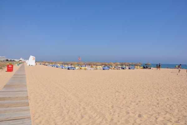 Vilamourasun Aquamar 110 Pool And Marina View Esterno foto